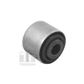 Compre Suporte de amortecedor de TEDGUM online para SORENTO I (JC) a preços moderados