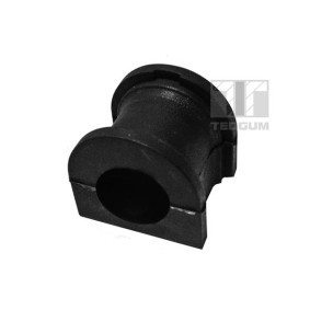 Achetez des Silent bloc de barre stabilisatrice de chez TEDGUM en ligne pour 626 II 3/5 portes (GC) à prix modérés