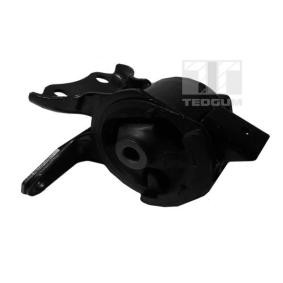 Halter, Motoraufhängung 00391336 von TEDGUM günstig für 52,24 € online kaufen