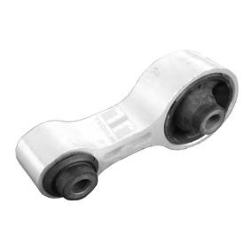 Halter, Motoraufhängung 00391337 von TEDGUM günstig für 45,43 € online kaufen