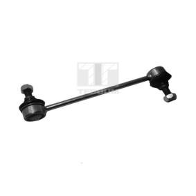 Koppelstange 00391347 von TEDGUM günstig für 23,51 € online kaufen