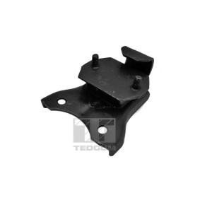 Acquista Supporto cambio da TEDGUM online per Serie E III Camion pianale / Telaio (SD1) a prezzi moderati