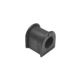 Acquista Gommini barra stabilizzatrice da TEDGUM online per Serie E IV Camion pianale / Telaio (SD1, SL) a prezzi moderati