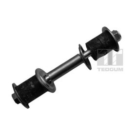 Koppelstange 00391612 von TEDGUM günstig für 11,94 € online kaufen