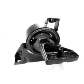 Halter, Motoraufhängung 00392121