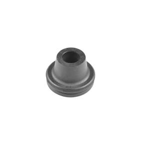 Compre Casquilho, apoio do braço transversal da TEDGUM 00392400 a um preço baixo por 2,14 €