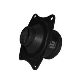 Koppelstange 00398369 von TEDGUM günstig für 27,84 € online kaufen