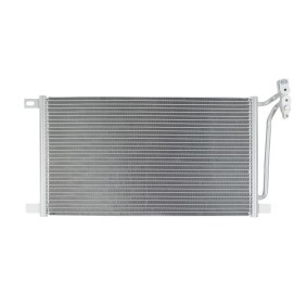Acquista Condensatore climatizzatore da ABAKUS 004-016-0009 a buon mercato per soli 82,23 €