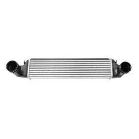 Compre Intercooler de ABAKUS online para 3 Sedán (E46) a precios moderados