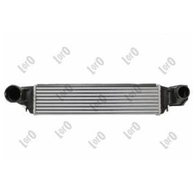 Compre Intercooler de ABAKUS online para 3 Sedán (E46) a precios moderados