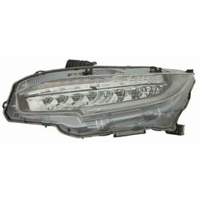 Radhausschale 004-04-051 von ABAKUS günstig für 12,45 € online kaufen