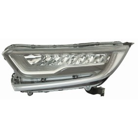 Radhausschale 004-04-054 von ABAKUS günstig für 9,73 € online kaufen