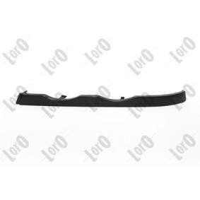 Comprar Listón del faro de ABAKUS 004-07-122 a bajo precio de 7,11 €