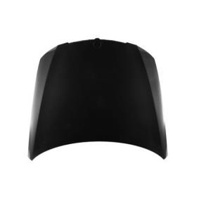Comprar Capó de ABAKUS 004-11-100 a bajo precio de 175,85 €