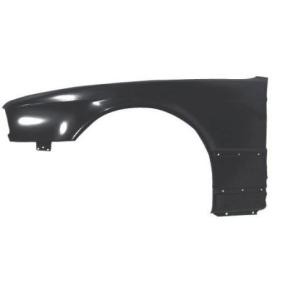 Kotflügel 004-13-201 von ABAKUS günstig für 44,77 € online kaufen
