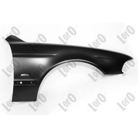 Kotflügel 004-14-202 von ABAKUS günstig für 68,48 € online kaufen