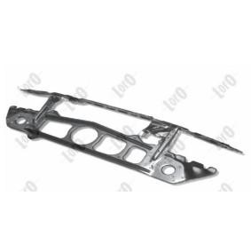 Comprar Revestimiento frontal de ABAKUS 004-14-300 a bajo precio de 76,28 €
