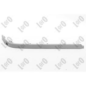 Comprar Protector para parachoques de ABAKUS 004-15-631 a bajo precio de 36,17 €