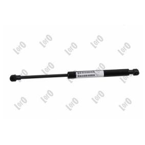 Comprar Bisagra, capó del motor de ABAKUS 004-16-106 a bajo precio de 17,87 €