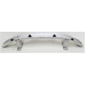 Comprar Soporte, parachoques de ABAKUS 004-17-360 a bajo precio de 157,38 €