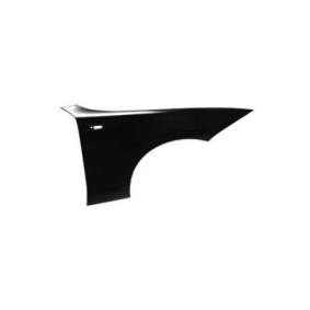 Comprar Guardabarros de ABAKUS 004-22-202 a bajo precio de 41,00 €