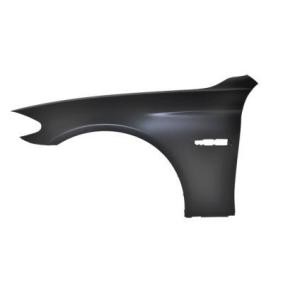 Kotflügel 004-31-203 von ABAKUS günstig für 139,73 € online kaufen