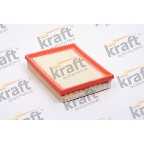 Köp Luftfilter av KRAFT 1715610 till det låga priset 85,36 kr