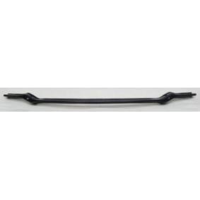 Comprar Soporte, parachoques de ABAKUS 004-33-363 a bajo precio de 23,30 €