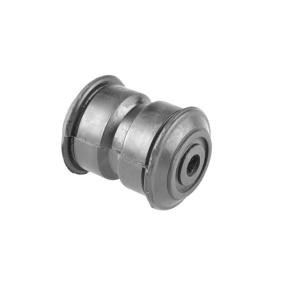 Compre Casquilho de apoio, mola de lâmina da TEDGUM 00410338 a um preço baixo por 6,09 €