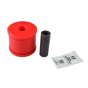 Compre Suspensão, caixa de velocidades da TEDGUM 00410390 a um preço baixo por 14,68 €