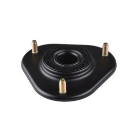 Manschette, Gelenkwelle 00410394 von TEDGUM günstig für 9,45 € online kaufen