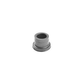 Compre Casquilho de apoio, mola de lâmina da TEDGUM 00410402 a um preço baixo por 2,40 €