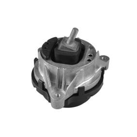 Lagerung, Spurstange 00410406 von TEDGUM günstig für 15,63 € online kaufen