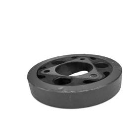 Comprar Amortiguador de vibraciones, árbol de transmisión de TEDGUM 00410471 a bajo precio de 52,27 €