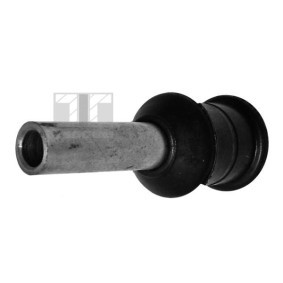 Koppelstange 00410474 von TEDGUM günstig für 2,17 € online kaufen