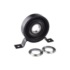 Compre Suspensão, apoio do eixo da TEDGUM 00410481 a um preço baixo por 25,59 €