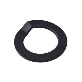 Comprar Almohadilla de tope, suspensión de TEDGUM 00410543 a bajo precio de 23,10 €