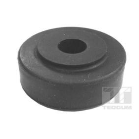 Lagerung, Achsträger 00410603 von TEDGUM günstig für 40,79 € online kaufen