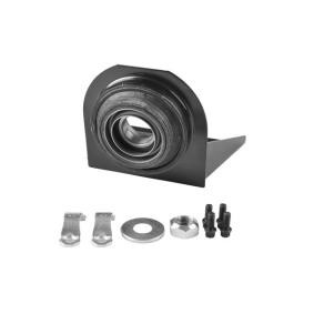 Acquista Supporto albero trasmissione da TEDGUM 00410618 a buon mercato per soli 84,45 €