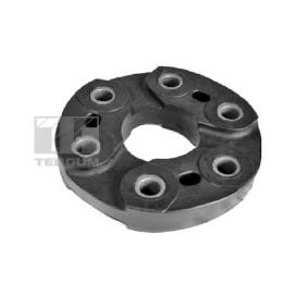 Comprar Flector de transmisión de TEDGUM 00411338 a bajo precio de 73,11 €