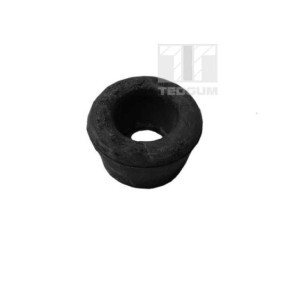 Acquista Supporto motore da TEDGUM online per Classe S Sedan (W108, W109) a prezzi moderati