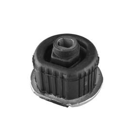 Compre Suspensão, corpo do eixo da TEDGUM 00412196 a um preço baixo por 33,82 €