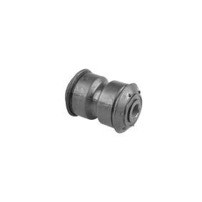 Compre Casquilho, apoio de mola da TEDGUM 00412716 a um preço baixo por 7,59 €