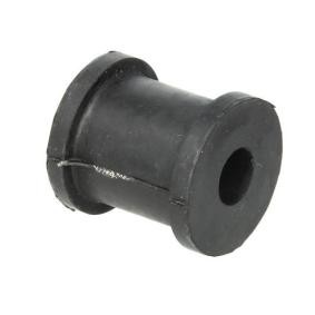 Buchse, Stossdämpfer 00412928 von TEDGUM günstig für 2,01 € online kaufen