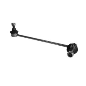 Compre Barra / escora, barra estabilizadora da TEDGUM 00413356 a um preço baixo por 17,98 €