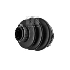 Faltenbalgsatz, Antriebswelle 00415829 von TEDGUM günstig für 16,51 € online kaufen