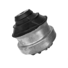 Motorlager 00415896 von TEDGUM günstig für 24,99 € online kaufen