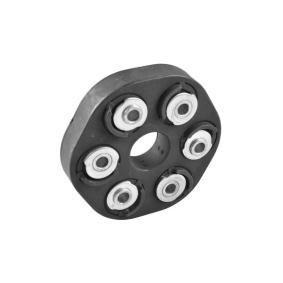 Comprar Flector de transmisión de TEDGUM 00415901 a bajo precio de 36,92 €
