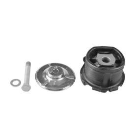 Lagerung, Achsträger 00415961 von TEDGUM günstig für 65,59 € online kaufen