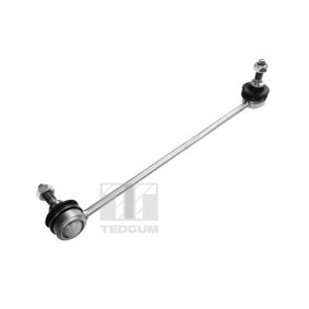 Koppelstange 00416043 von TEDGUM günstig für 14,68 € online kaufen